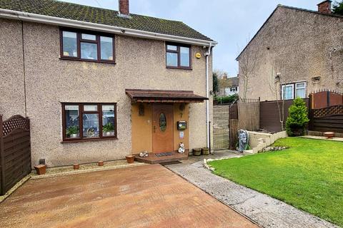 3 bedroom semi-detached house for sale, Waterbridge Road, Bristol BS13