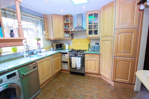 3 bedroom semi-detached house for sale, Waterbridge Road, Bristol BS13