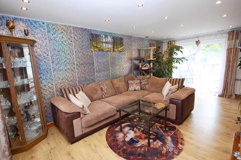3 bedroom semi-detached house for sale, Waterbridge Road, Bristol BS13