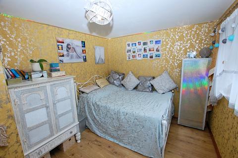 3 bedroom semi-detached house for sale, Waterbridge Road, Bristol BS13