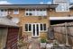 Harrow Road, The Gables, E11 photo 3