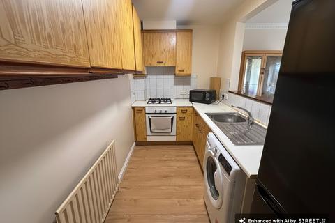 undefined, Harrow Road, The Gables, E11