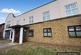 Harrow Road, The Gables, E11 photo 5
