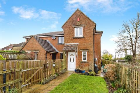 undefined, The Old Barnyard, Upton Scudamore