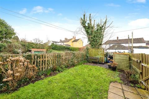 undefined, The Old Barnyard, Upton Scudamore