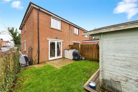 undefined, The Old Barnyard, Upton Scudamore