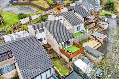3 bedroom detached house for sale, Ainsdale Drive, Whitworth, OL12