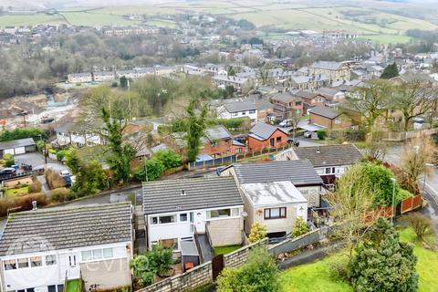 3 bedroom detached house for sale, Ainsdale Drive, Whitworth, OL12