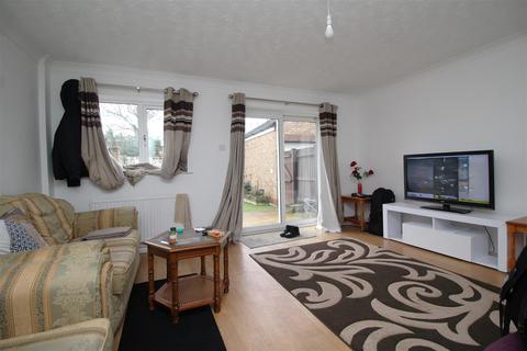 undefined, Main Street, Farcet, Peterborough