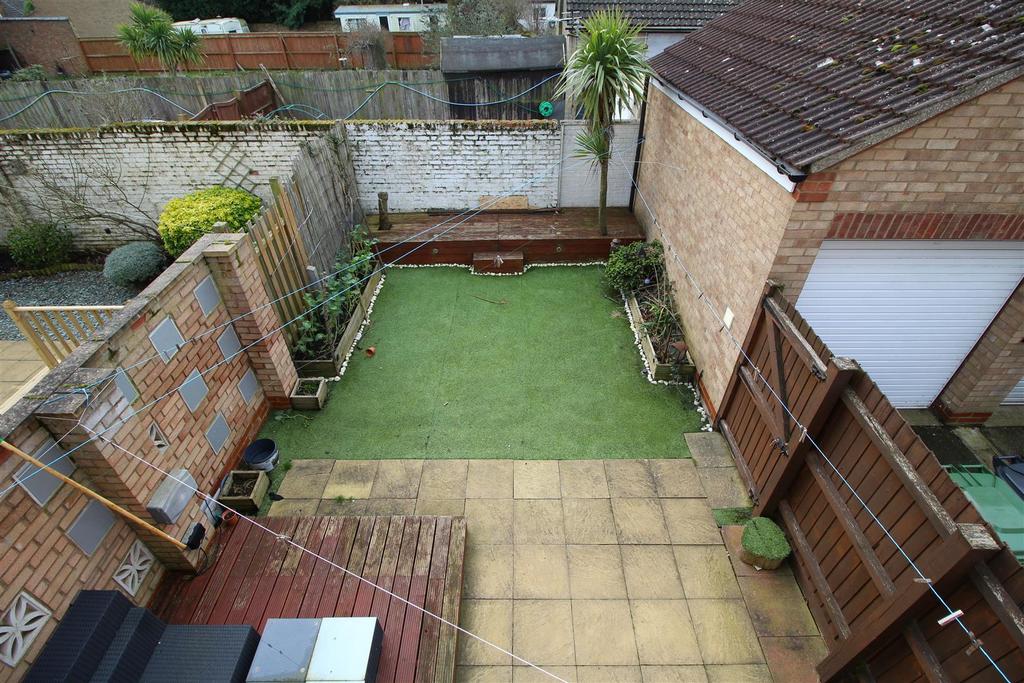 Garden 1.JPG