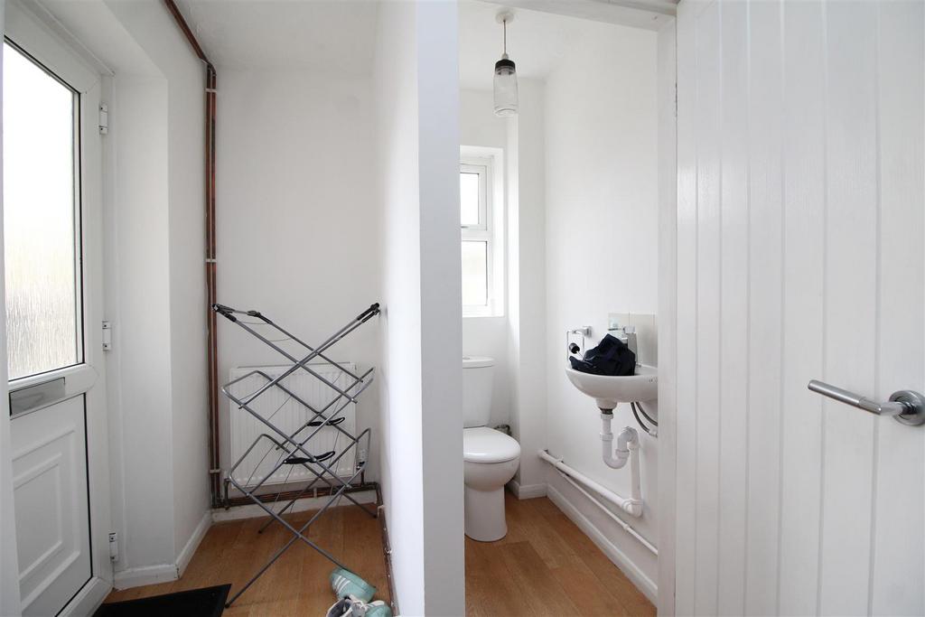Cloakroom.JPG