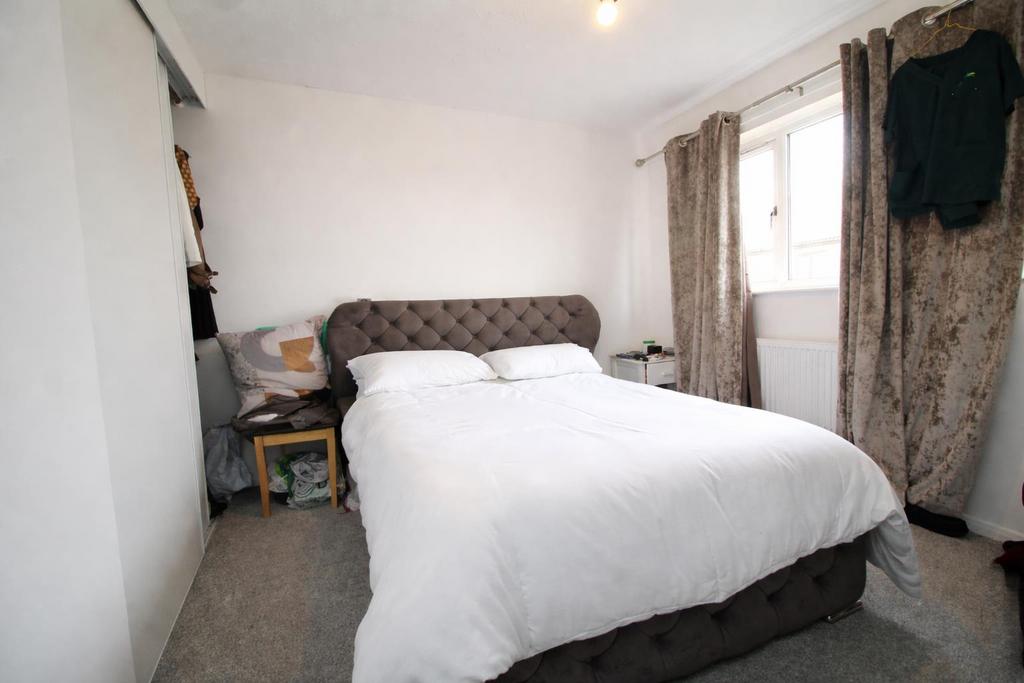 Bedroom 1 1.png