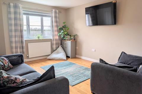 undefined, 5 Bishop Close, Hanwood, Shrewsbury, SY5 8BU