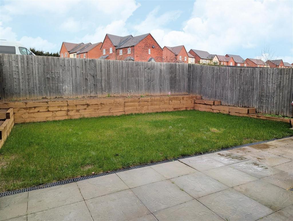 Garden.jpg