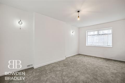 3 bedroom semi-detached house for sale, Lichfield Road, Dagenham, RM8