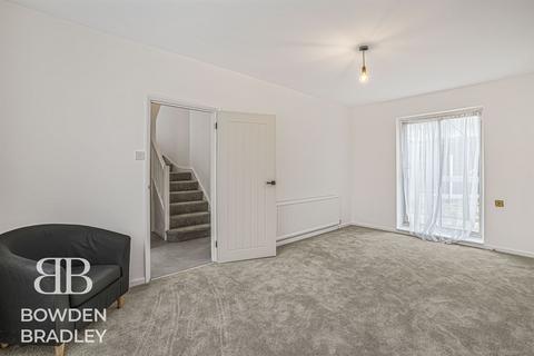 3 bedroom semi-detached house for sale, Lichfield Road, Dagenham, RM8
