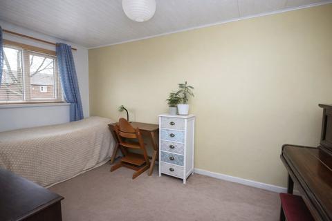 4 bedroom end of terrace house for sale, Chiltern Close, Tyne and Wear NE38