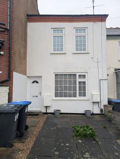 undefined, Rugby Road, Hinckley, Leicestershire, LE10 0QE