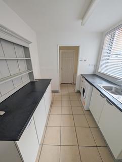 undefined, Rugby Road, Hinckley, Leicestershire, LE10 0QE