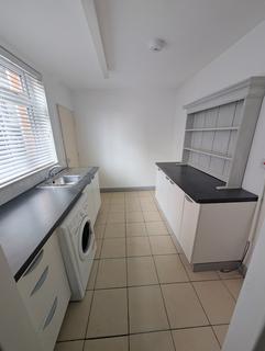 undefined, Rugby Road, Hinckley, Leicestershire, LE10 0QE