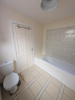 undefined, Rugby Road, Hinckley, Leicestershire, LE10 0QE