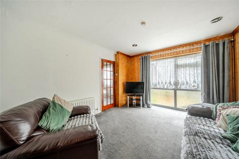3 bedroom semi-detached house for sale, Sandy Road, Surrey KT15