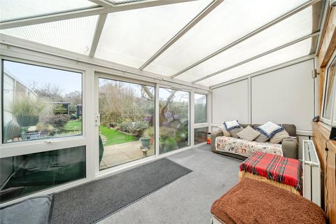 3 bedroom semi-detached house for sale, Sandy Road, Surrey KT15