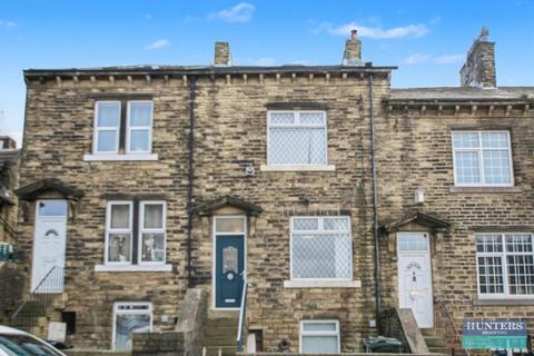 Bolton Hall Road Bradford, BD2 1BE