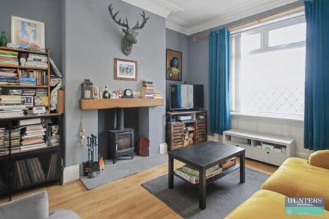 undefined, Bolton Hall Road Bradford, BD2 1BE