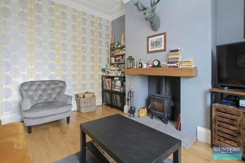 undefined, Bolton Hall Road Bradford, BD2 1BE
