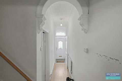 undefined, Bolton Hall Road Bradford, BD2 1BE