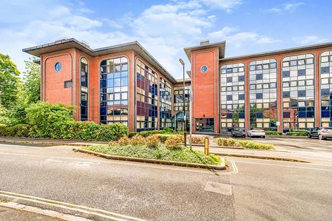 1 bedroom flat for sale - Southbrook Rise, Southampton SO15