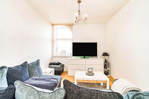 1 bedroom flat for sale, Southbrook Rise, Southampton SO15