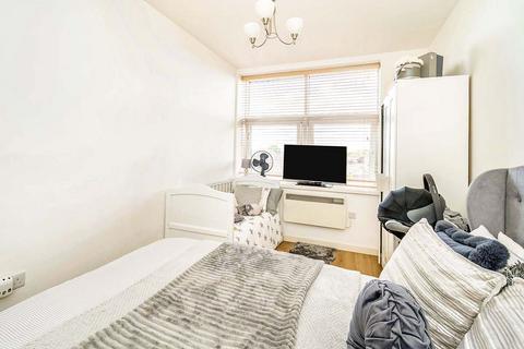 1 bedroom flat for sale, Southbrook Rise, Southampton SO15