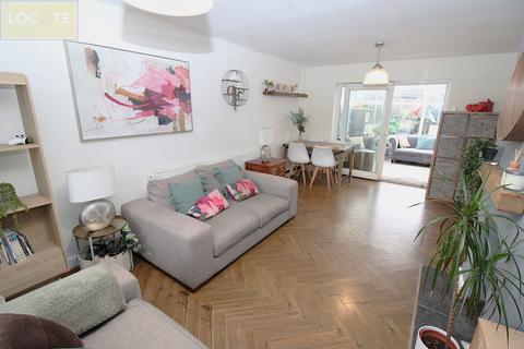 3 bedroom semi-detached house for sale, Nursery Road, Davyhulme