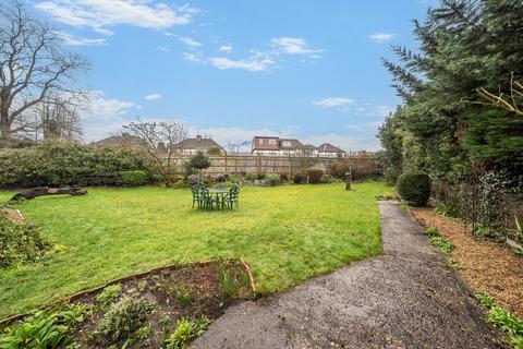 3 bedroom bungalow for sale, Gilroy Way, Orpington BR5