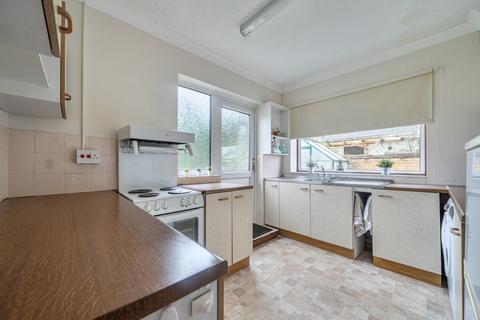 3 bedroom bungalow for sale, Gilroy Way, Orpington BR5