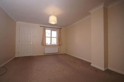 2 bedroom house to rent, Swindon Village GL51 0AP