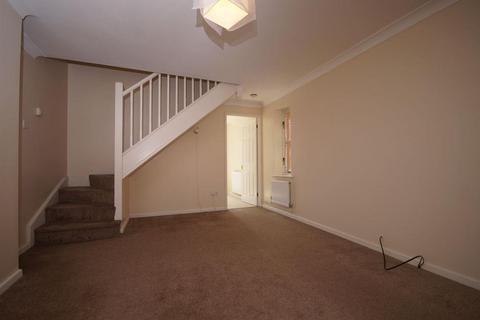 2 bedroom house to rent, Swindon Village GL51 0AP