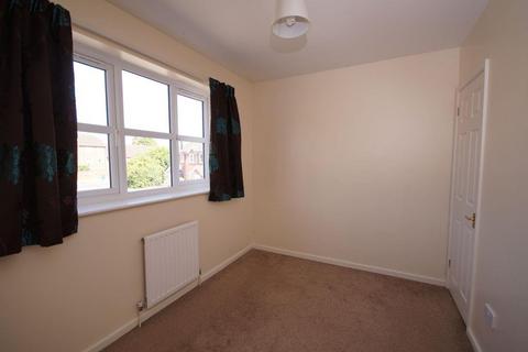 2 bedroom house to rent, Swindon Village GL51 0AP