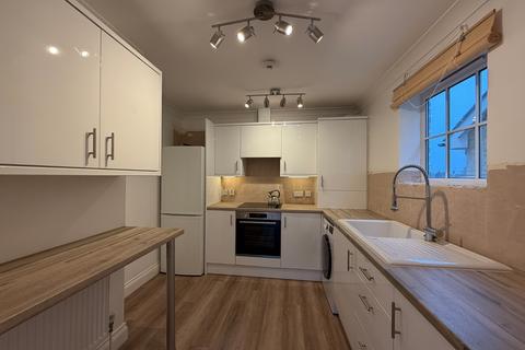 undefined, Flat 6, Cambridge Court, Cambridge Road, Ely, Cambridgeshire