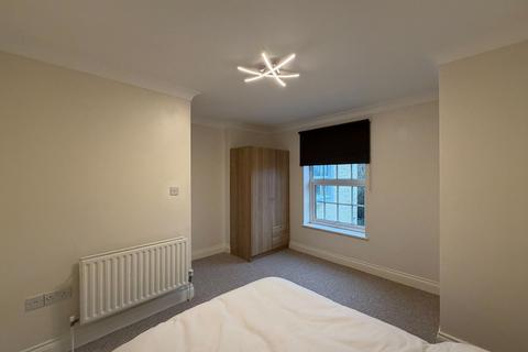 undefined, Flat 6, Cambridge Court, Cambridge Road, Ely, Cambridgeshire