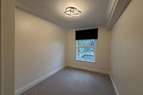 undefined, Flat 6, Cambridge Court, Cambridge Road, Ely, Cambridgeshire