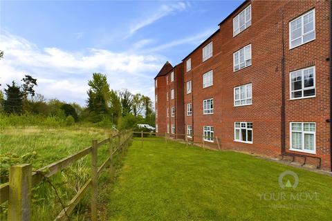 Wildacre Drive, Northamptonshire NN3