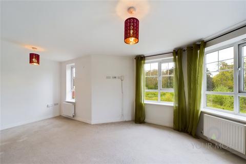 2 bedroom flat for sale, Wildacre Drive, Northamptonshire NN3