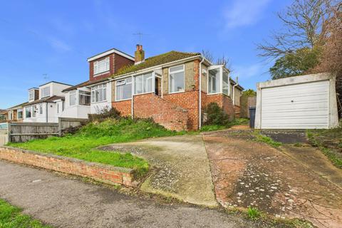 undefined, Valley Road, North Sompting, Lancing, BN15 0JS