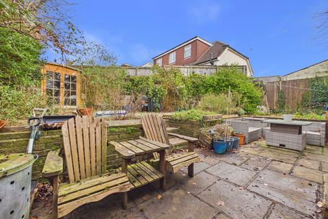 undefined, Valley Road, North Sompting, Lancing, BN15 0JS