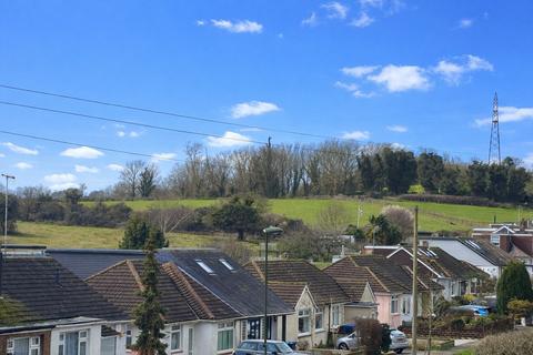 undefined, Valley Road, North Sompting, Lancing, BN15 0JS