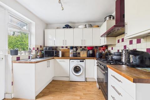 undefined, Valley Road, North Sompting, Lancing, BN15 0JS