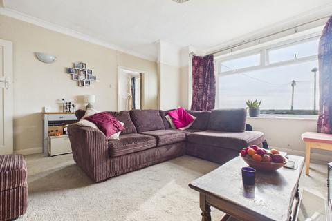 undefined, Valley Road, North Sompting, Lancing, BN15 0JS